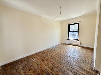 Picture 12